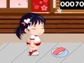 Игра Gogo Diet