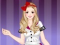 Игра Role Play Dress Up