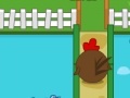 Игра Chicken Get Home