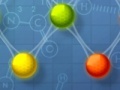 Игра Atomic puzzle 2