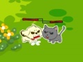 Игра Pets war