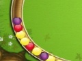 Игра Freaky Fruits