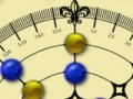 Игра Rhumb lines