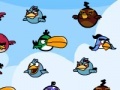 Игра Couple birds
