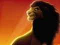 Игра Lion King Spot 6 Diff