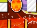 Игра Finger Physics