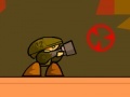Игра A.L.I.A.S 3