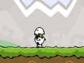 Игра Last egg alive 