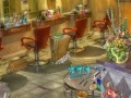 Игра Hairdressers Mystery