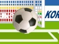 Игра Clint Dempsey Kicker