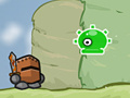 Игра Chibi Knight