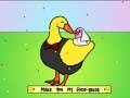 Игра Your Duck