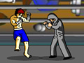 Игра Muay Thai 2