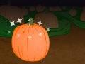 Игра Pumpkin Battle