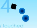 Игра Ball-Toucher