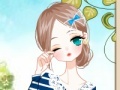 Игра Precious Daughter