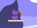 Игра Cookie Country