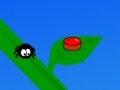 Игра Spider Spin