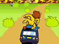Игра Safari Park Apeldoorn
