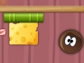 Игра Cheese Hunt