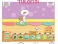 Игра Doggy DayCare
