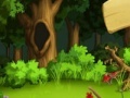 Игра Summer Stories