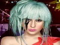 Игра Lady Gaga Beauty Secrets