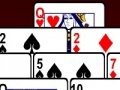 Ігра Pyramid Solitaire