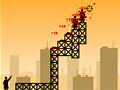 Игра Ricochet Kills: Players Pack