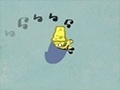 Игра SpongeBob Jelly Piper
