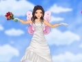 Игра Sky Bride