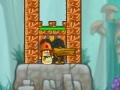 Игра Build & Destroy Live