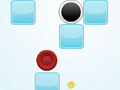 Игра Slip n Slide