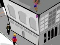 Игра Bomballon