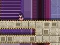Игра Splitman