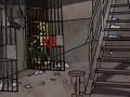 Игра The Walkin Dead