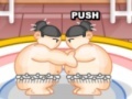 Ігра Sumo Game