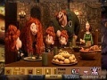 Игра Brave hidden objects