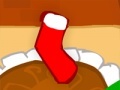 Игра Christmas Stocking