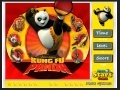 Игра Kung Fu Panda Hidden Stars