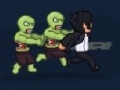Игра Zomgies 2