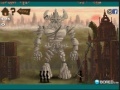 Игра Reign of the Goliaths