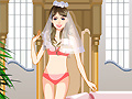 Игра Amazing Bride