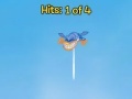 Игра Twisted whiskers