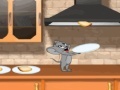 Игра Little Mouse's Prey