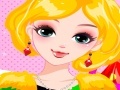 Игра Make-up Rush for Dating