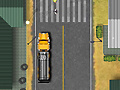 Игра American truck 