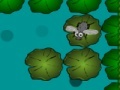 Игра Frogfly