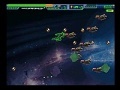 Игра Ben 10 Alienx The Death Space