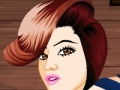 Игра 2013 Bob hair trends